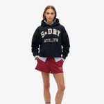 Buzo-Cerrado-Para-Mujer-Ath-Ess-Appliq-Relaxed-Superdry