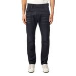 Jean-Stretch-Para-Hombre-Dviker-