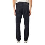 Jean-Stretch-Para-Hombre-Dviker-
