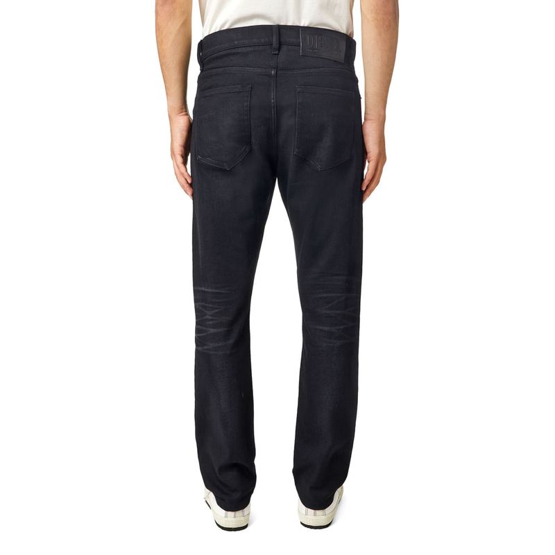 Jean-Stretch-Para-Hombre-Dviker-
