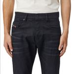 Jean-Stretch-Para-Hombre-Dviker-
