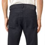 Jean-Stretch-Para-Hombre-Dviker-