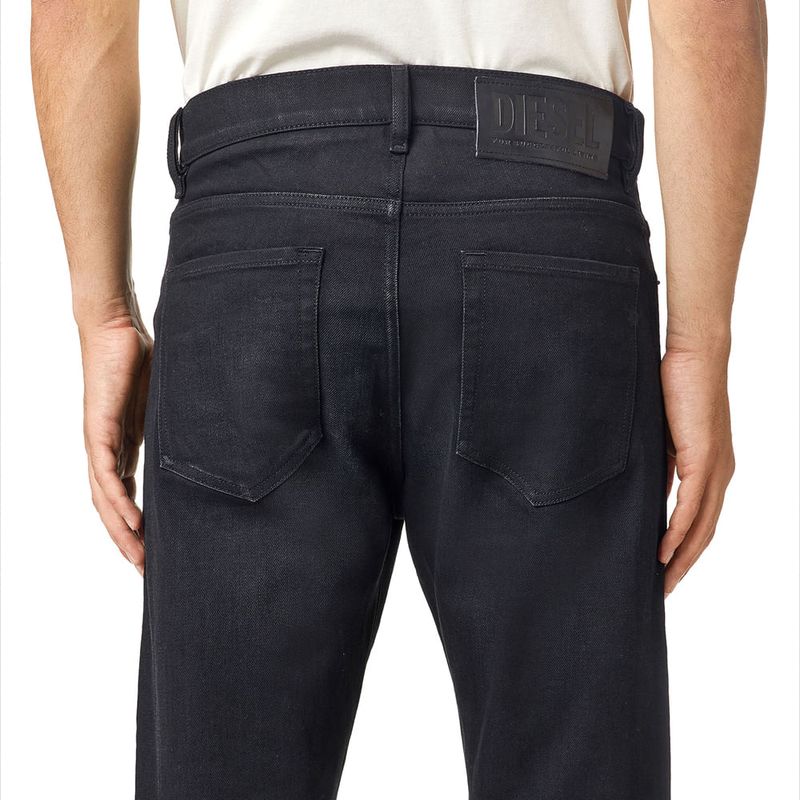 Jean-Stretch-Para-Hombre-Dviker-