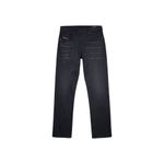 Jean-Stretch-Para-Hombre-Dviker-