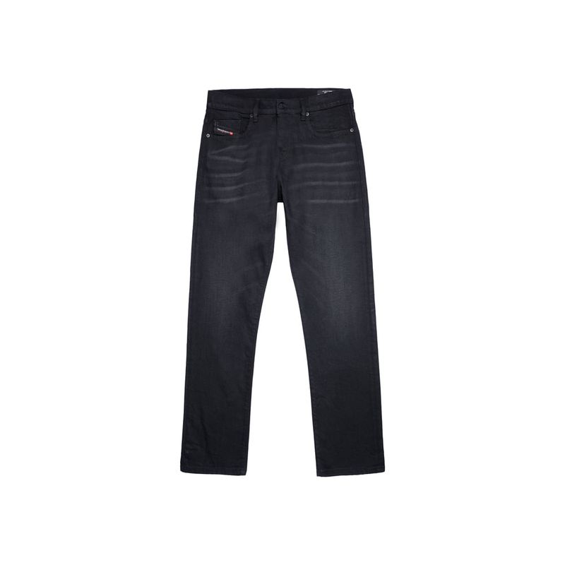 Jean-Stretch-Para-Hombre-Dviker-
