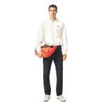 Jean-Stretch-Para-Hombre-Dviker-