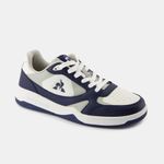 Tenis-Para-Hombre-Lcs-Pro-Star-Lite-Le-Coq-Sportif