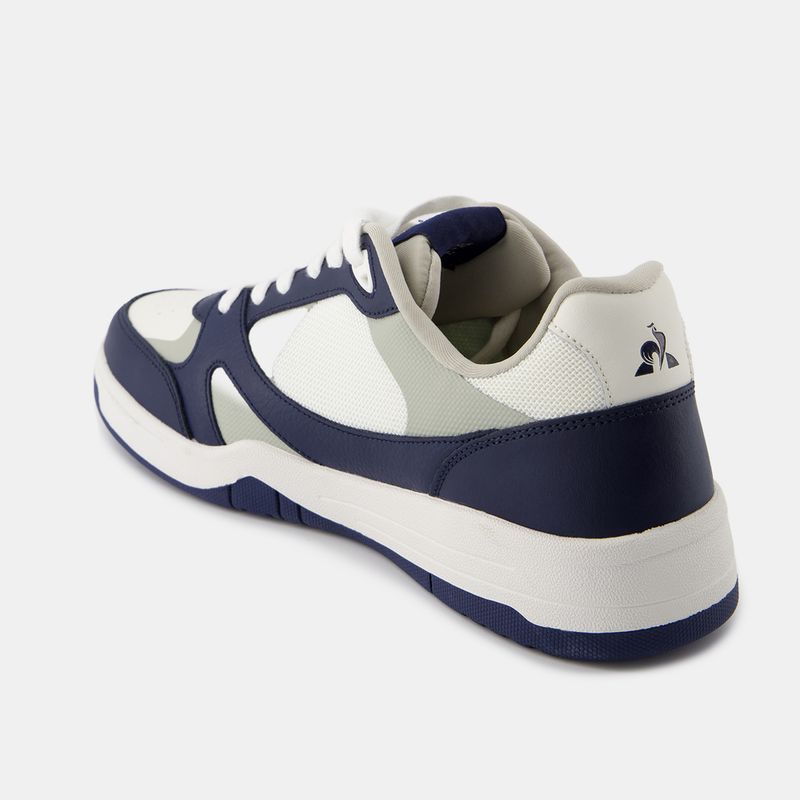 Tenis-Para-Hombre-Lcs-Pro-Star-Lite-Le-Coq-Sportif
