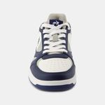 Tenis-Para-Hombre-Lcs-Pro-Star-Lite-Le-Coq-Sportif