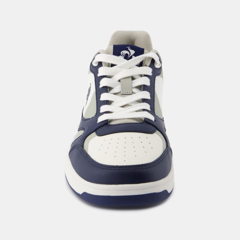 Tenis-Para-Hombre-Lcs-Pro-Star-Lite-Le-Coq-Sportif