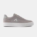 Tenis-Para-Hombre-Lcs-Ollie-Le-Coq-Sportif