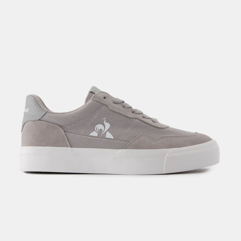 Tenis-Para-Hombre-Lcs-Ollie-Le-Coq-Sportif