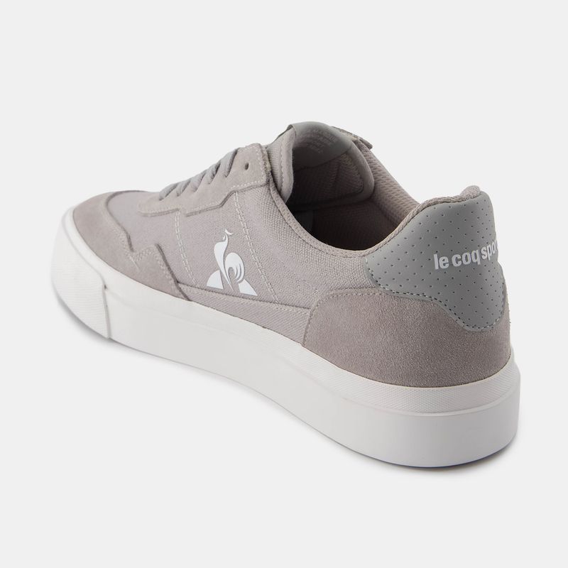 Tenis-Para-Hombre-Lcs-Ollie-Le-Coq-Sportif