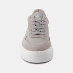 Tenis-Para-Hombre-Lcs-Ollie-Le-Coq-Sportif
