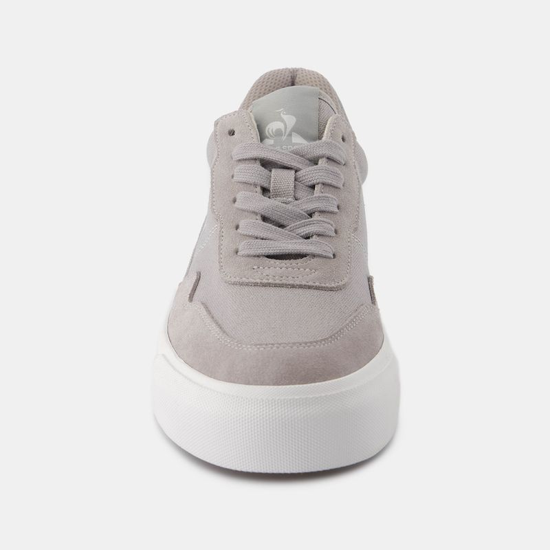 Tenis-Para-Hombre-Lcs-Ollie-Le-Coq-Sportif