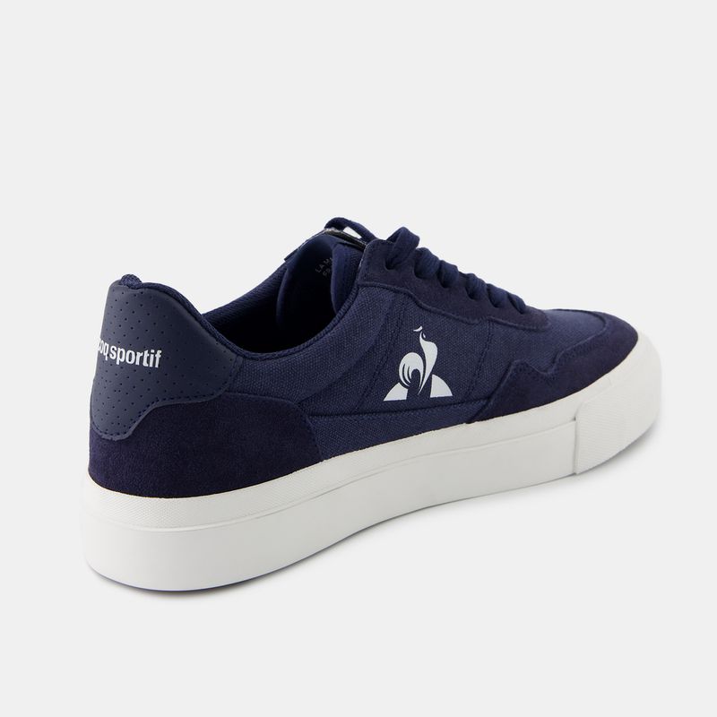 Tenis-Para-Hombre-Lcs-Ollie-Le-Coq-Sportif