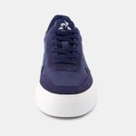 Tenis-Para-Hombre-Lcs-Ollie-Le-Coq-Sportif