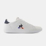 Tenis-Para-Hombre-Courtset-2-Le-Coq-Sportif
