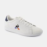 Tenis-Para-Hombre-Courtset-2-Le-Coq-Sportif