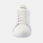 Tenis-Para-Hombre-Courtset-2-Le-Coq-Sportif