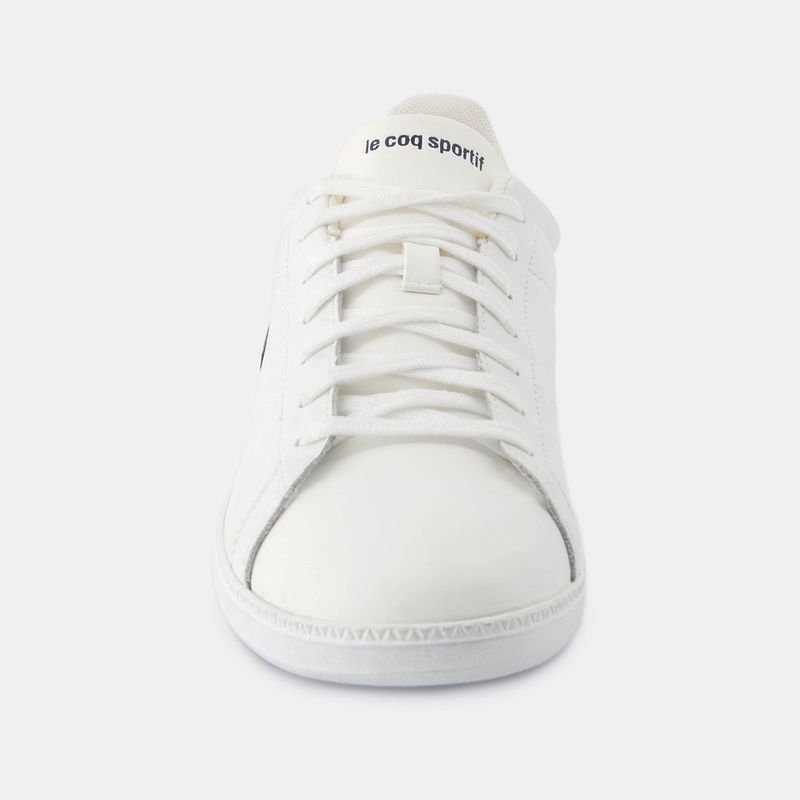 Tenis-Para-Hombre-Courtset-2-Le-Coq-Sportif