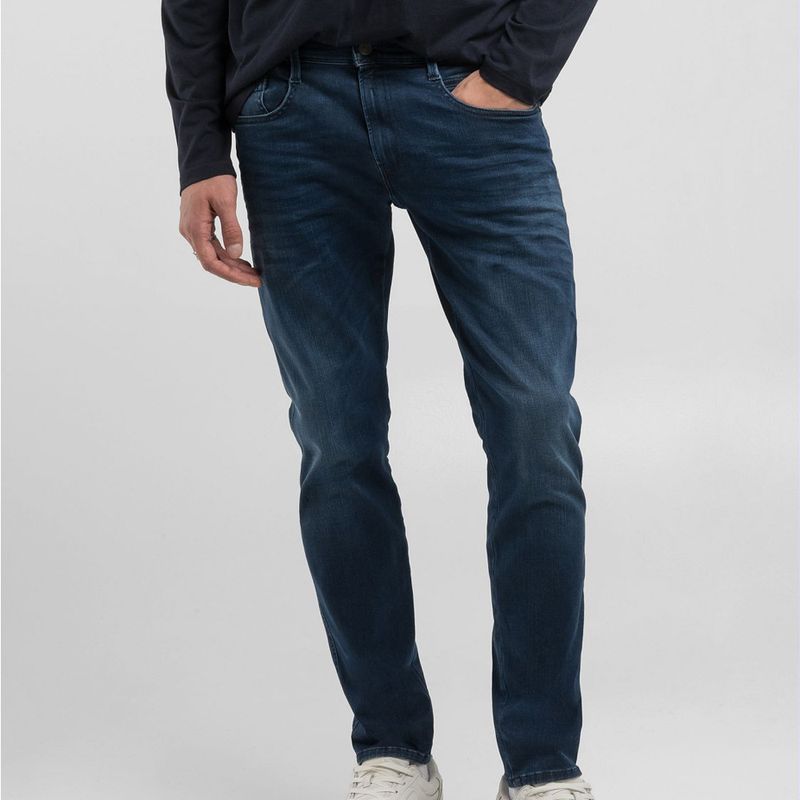 Jean-Stretch-Para-Hombre-Anbass-Replay