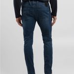 Jean-Stretch-Para-Hombre-Anbass-Replay