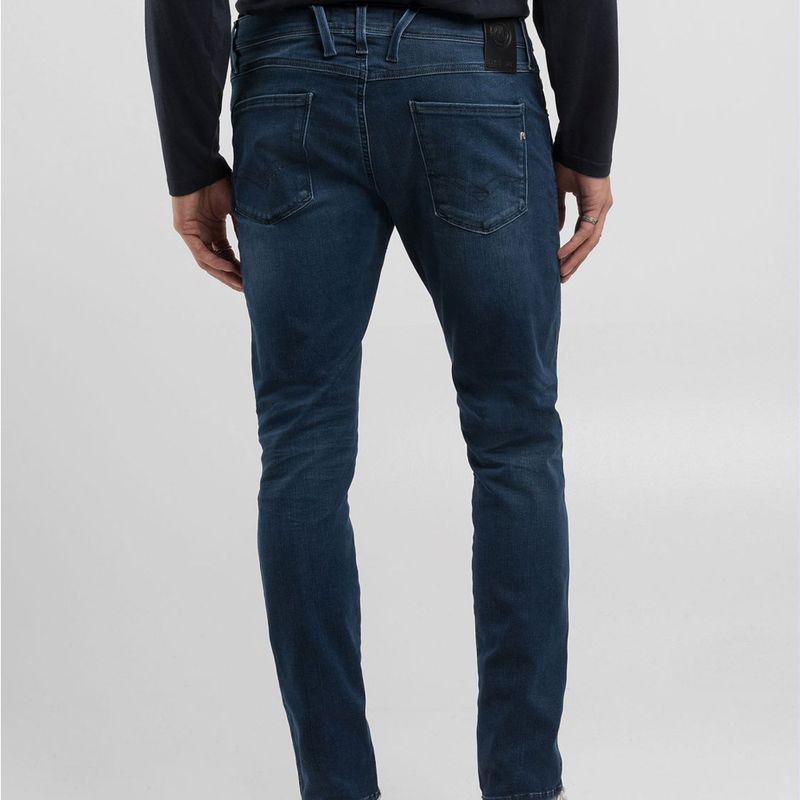 Jean-Stretch-Para-Hombre-Anbass-Replay