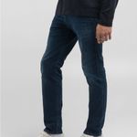 Jean-Stretch-Para-Hombre-Anbass-Replay