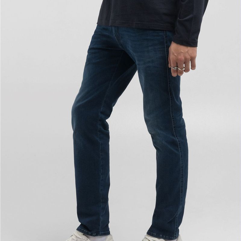 Jean-Stretch-Para-Hombre-Anbass-Replay