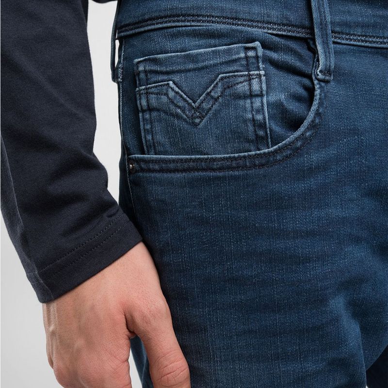 Jean-Stretch-Para-Hombre-Anbass-Replay