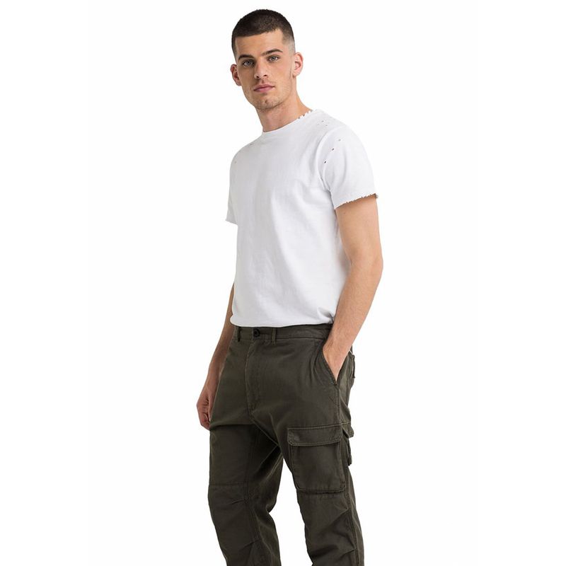 Pantalon-Cargo-Para-Hombre-Replay