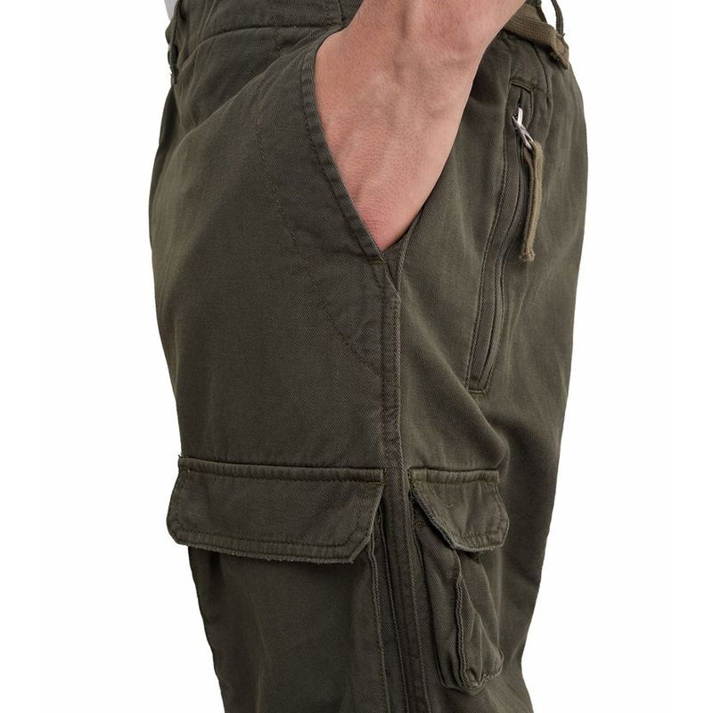 Pantalon-Cargo-Para-Hombre-Replay