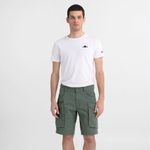 Bermuda-Chino-Para-Hombre-Replay