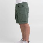 Bermuda-Chino-Para-Hombre-Replay