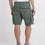 Bermuda-Chino-Para-Hombre-Replay