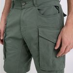 Bermuda-Chino-Para-Hombre-Replay