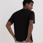 Camiseta-Manga-Corta-Para-Hombre-Replay