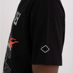 Camiseta-Manga-Corta-Para-Hombre-Replay