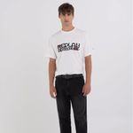 Camiseta-Manga-Corta-Para-Hombre-Replay