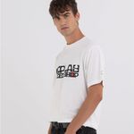 Camiseta-Manga-Corta-Para-Hombre-Replay