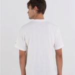 Camiseta-Manga-Corta-Para-Hombre-Replay