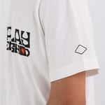 Camiseta-Manga-Corta-Para-Hombre-Replay