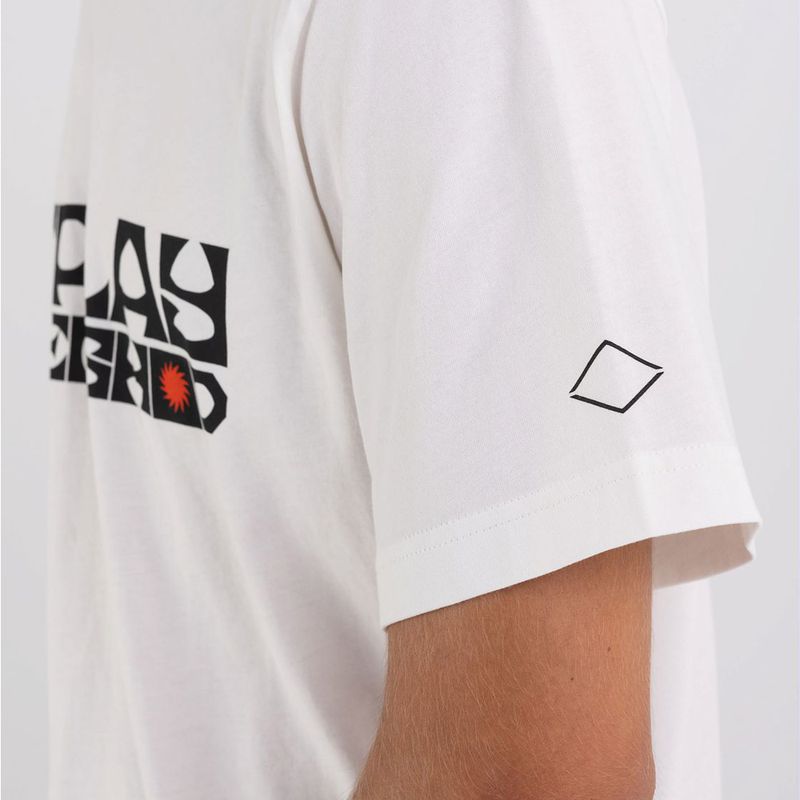 Camiseta-Manga-Corta-Para-Hombre-Replay