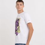 Camiseta-Manga-Corta-Para-Hombre-Replay