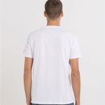 Camiseta-Manga-Corta-Para-Hombre-Replay