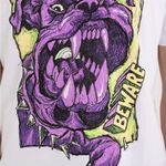 Camiseta-Manga-Corta-Para-Hombre-Replay