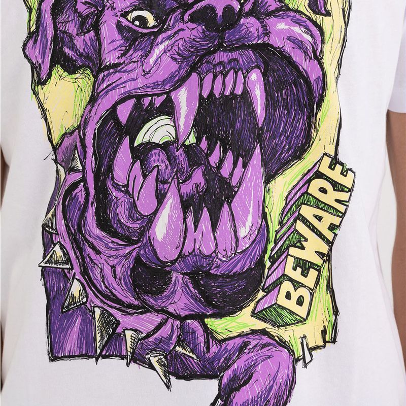 Camiseta-Manga-Corta-Para-Hombre-Replay