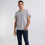 Camiseta-Manga-Corta-Para-Hombre-Replay