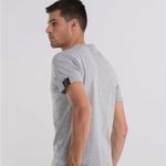 Camiseta-Manga-Corta-Para-Hombre-Replay